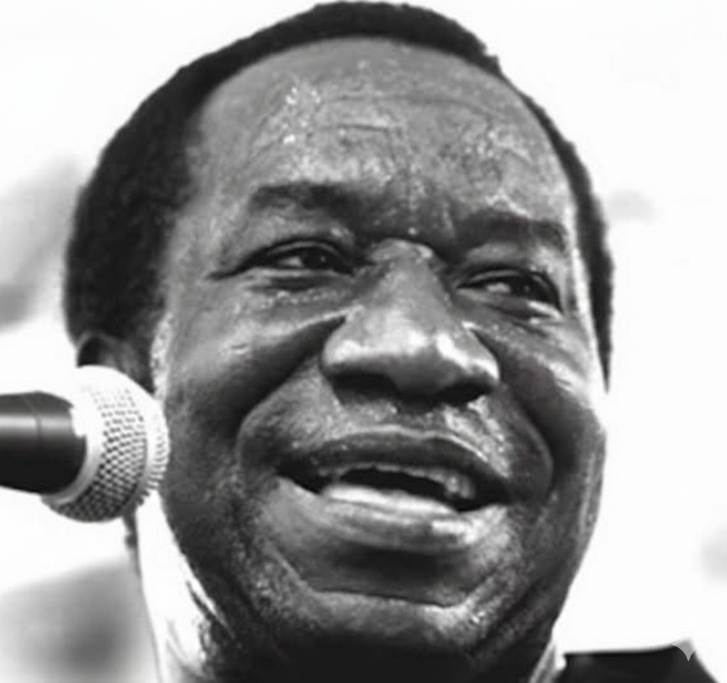 lorchestre-afrisa-international-comprehensive-narrative Image
