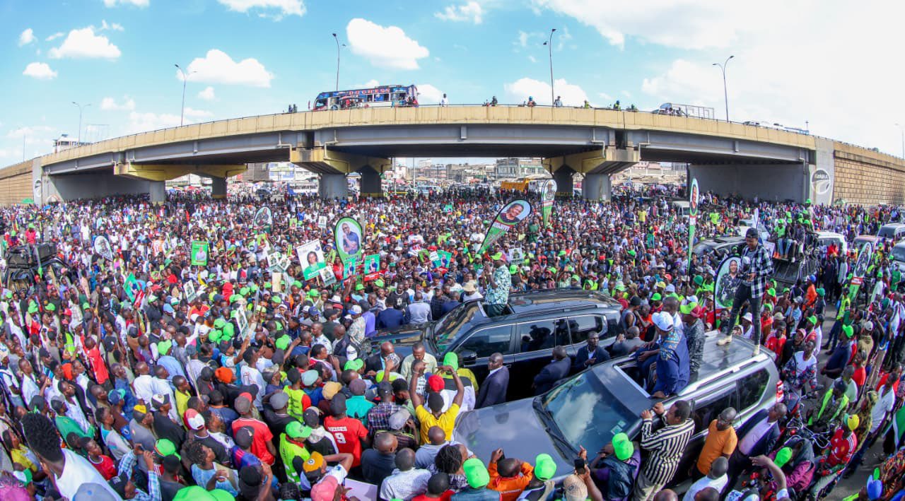 gachagua-rallies-roysambu-as-opposition-steps-up-2027-mobilisation Image