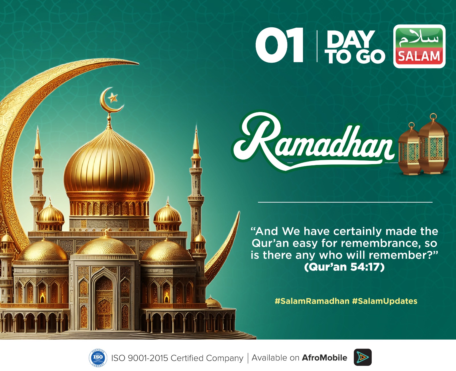 ramadan-preparations-underway-as-muslims-await-crescent-moon-sighting Image