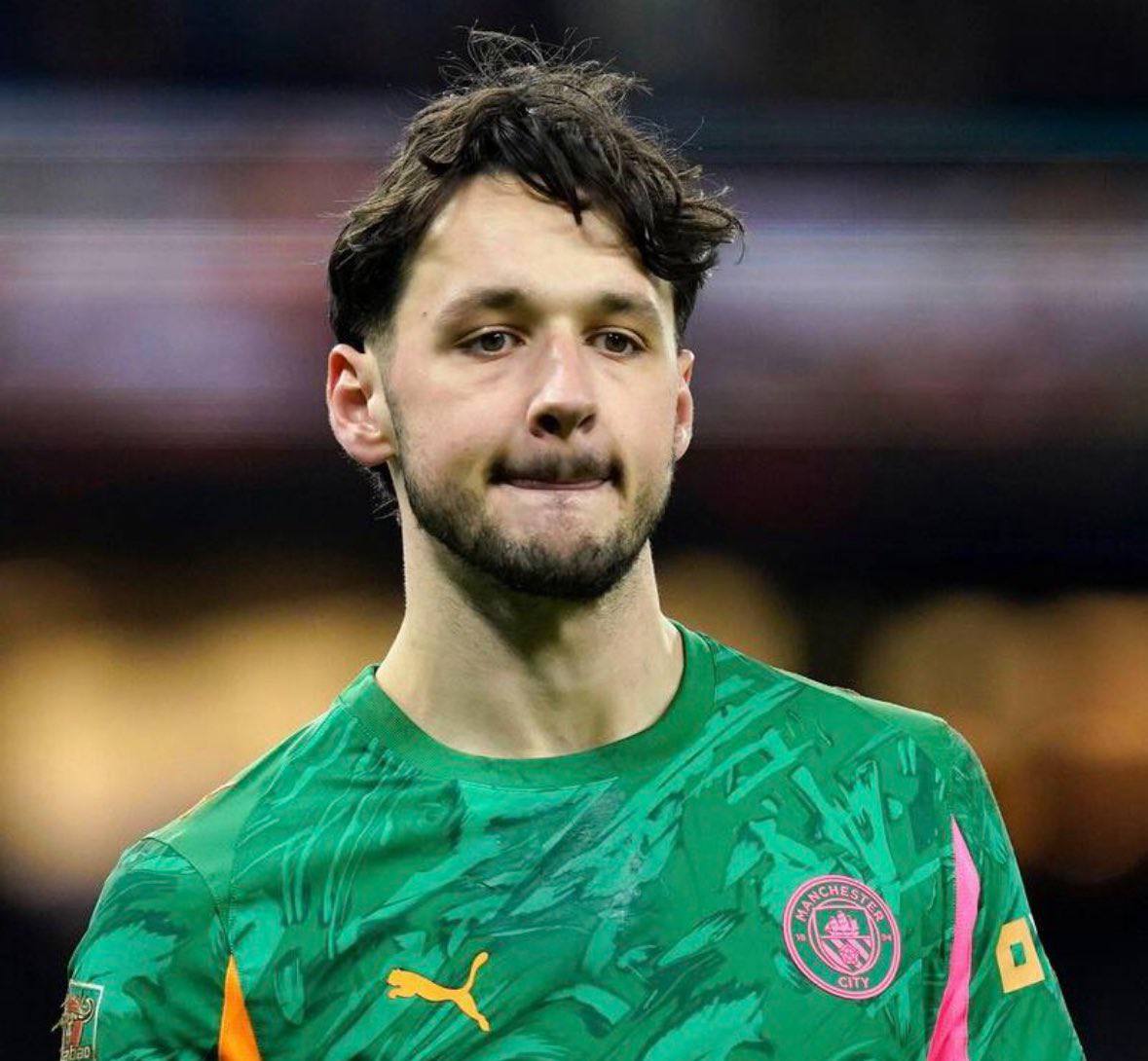 trafford-uncertain-over-city-future-after-donnarumma-arrival Image