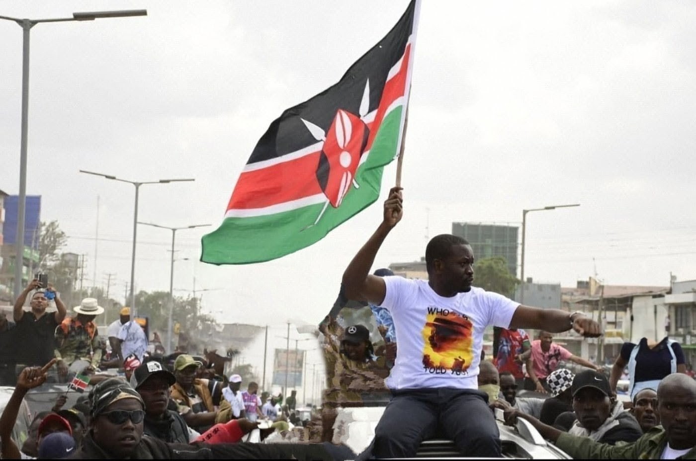 sifuna-condemns-death-of-vincent-after-kitengela-rally Image