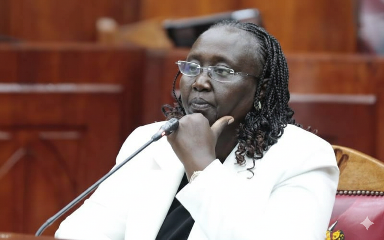 gender-cs-hanna-cheptumo-condemns-secret-filming-of-kenyan-women-orders-probe Image