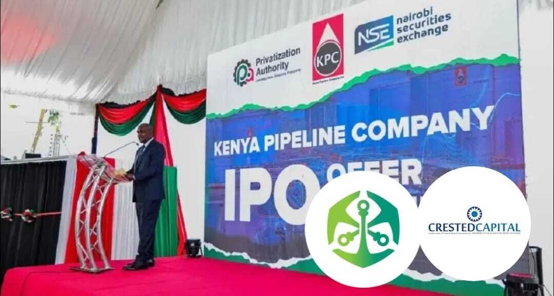 kenya-pipeline-company-unveils-share-allocation-plan-for-landmark-ipo Image