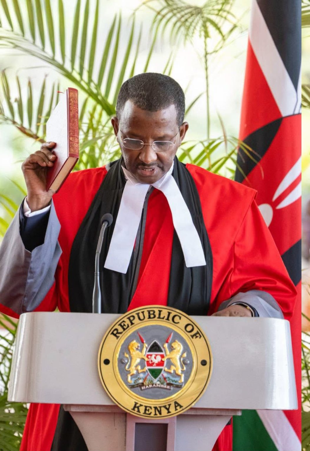 issack-hassan-resigns-as-ipoa-chair-following-court-of-appeal-appointment Image