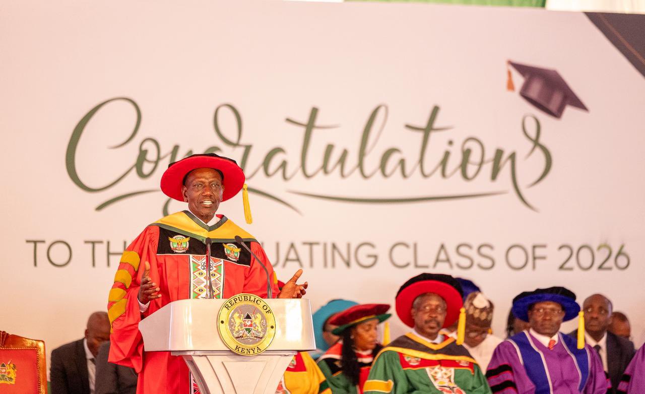 ruto-orders-creation-of-nairobi-metropolitan-police-unit-to-boost-capital-security Image