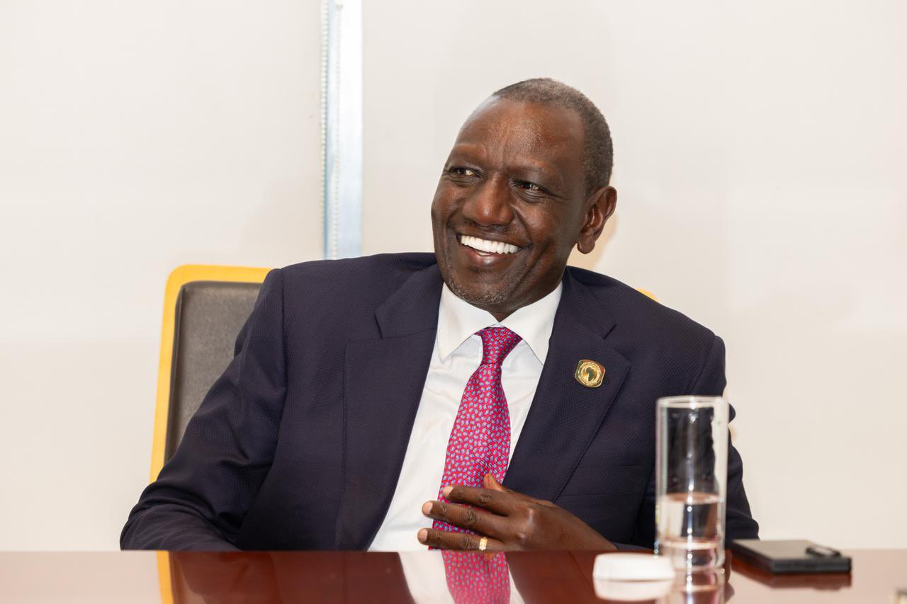 ruto-moves-to-strengthen-land-oversight-with-new-nlc-appointments Image