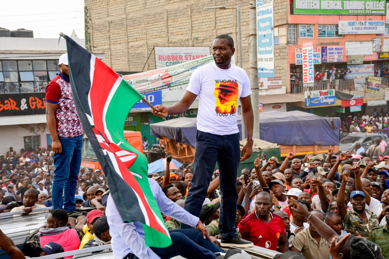 sifuna-slams-sh80-billion-nairobi-cooperation-deal Image