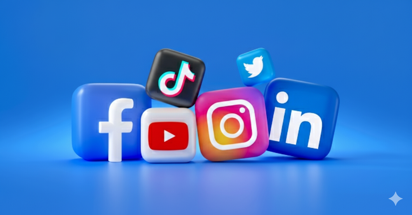 gabon-suspends-social-media-over-content-that-stokes-conflict Image