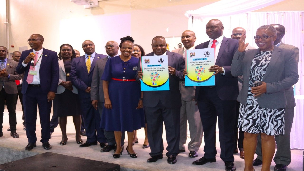 kise-launches-landmark-giftedness-diagnostic-tool Image