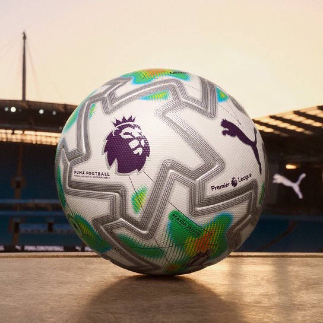 new-thrill-edition-ball-set-to-elevate-premier-league-climax Image