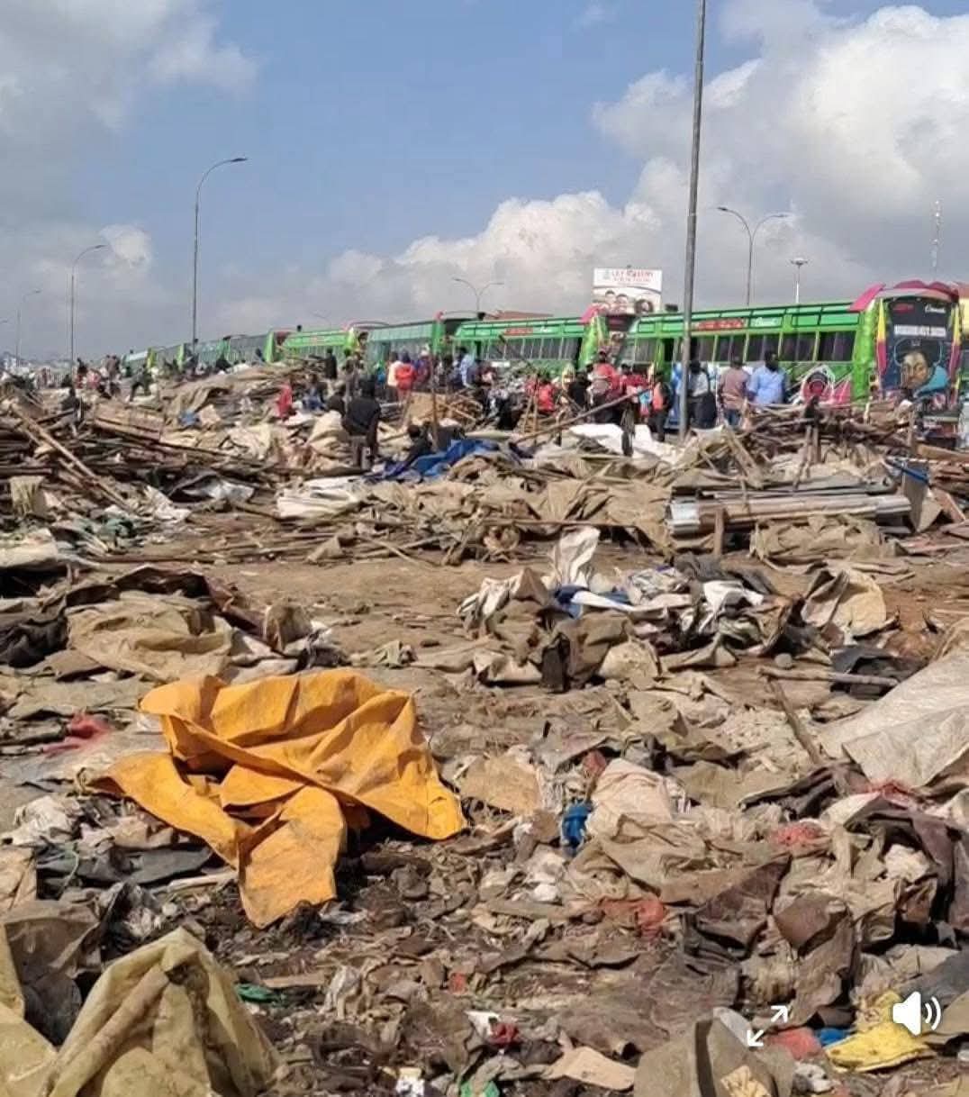 former-dp-gachagua-condemns-brutal-githurai-evictions Image