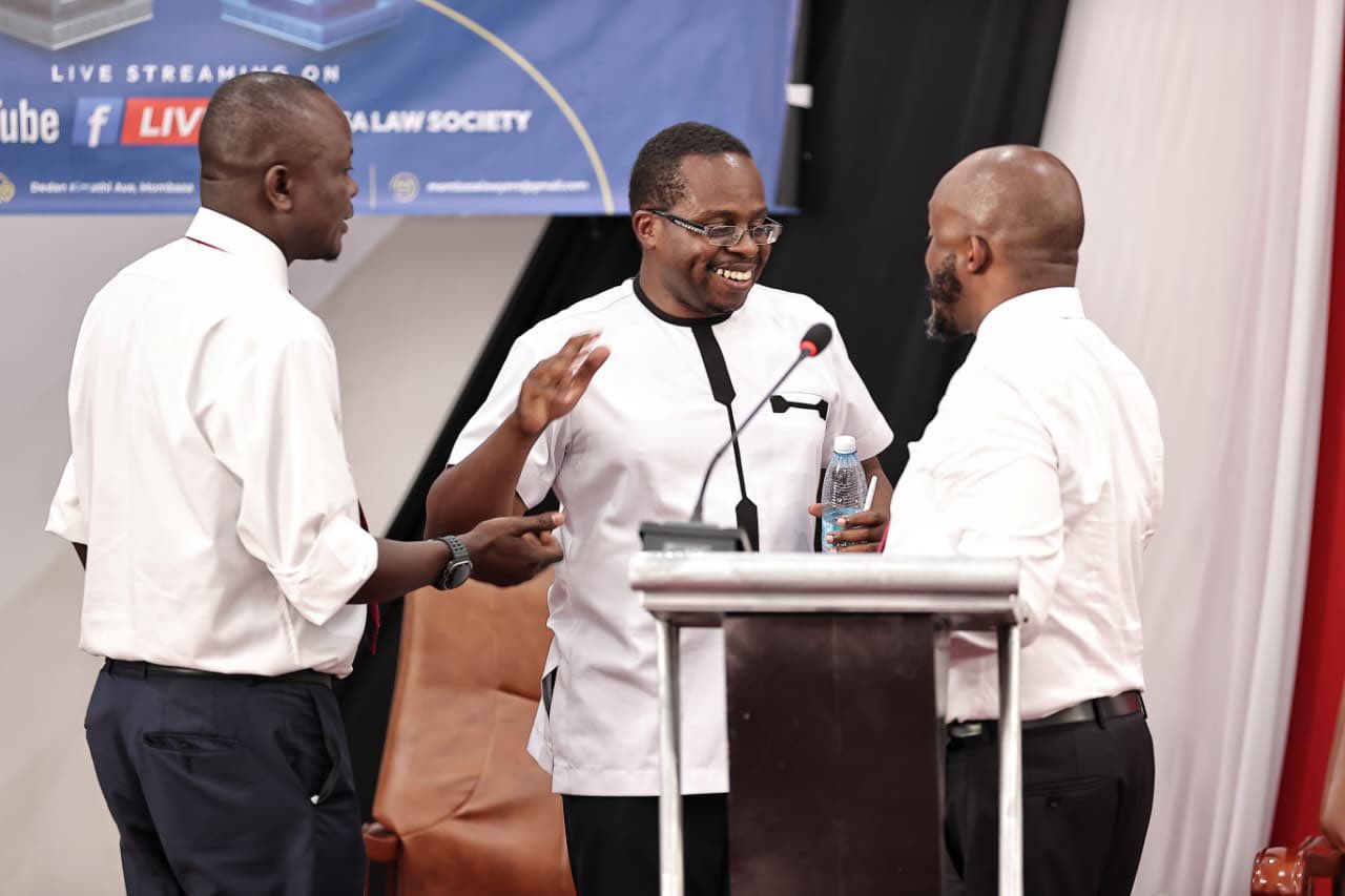 kanjama-clinches-lsk-presidency-in-decisive-vote Image
