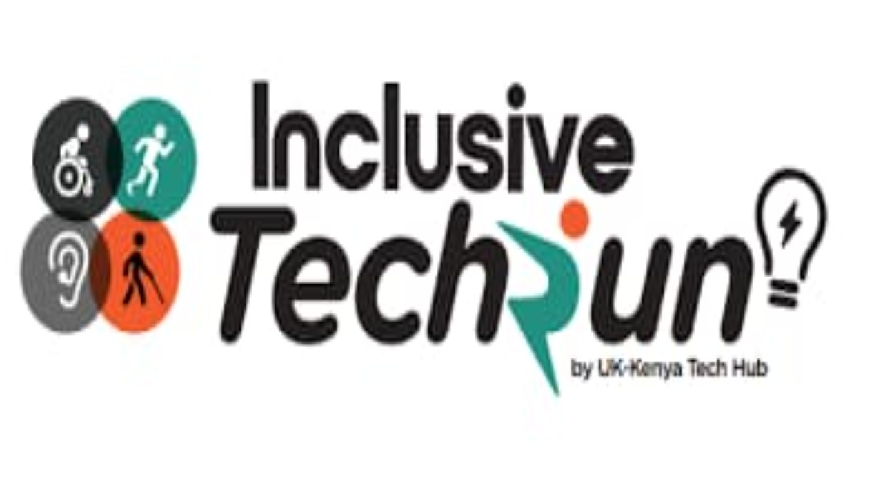 the-inclusive-techrun-building-a-global-hub-for-sports-technology Image