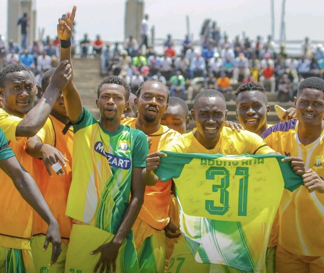 homeboyz-seal-emotional-win-in-fitting-tribute-to-silas-abungana Image
