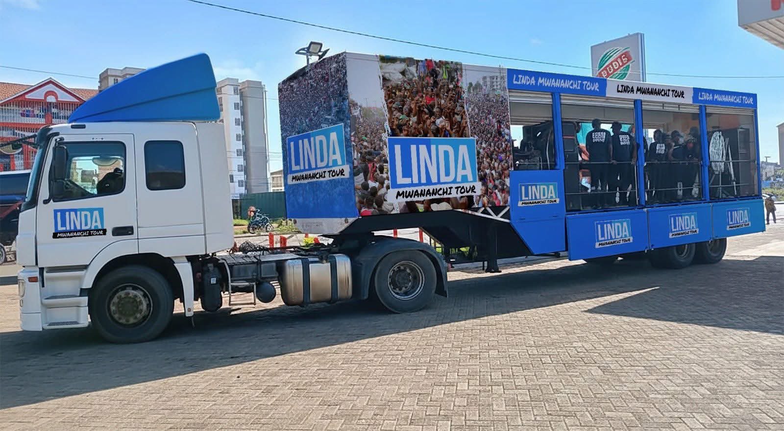 donated-sound-truck-powers-sifunas-linda-mwananchi-showdown-in-kakamega Image