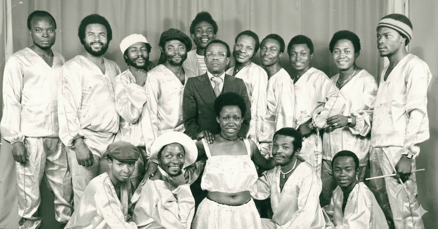 from-nairobi-clubs-to-global-stages-the-journey-of-les-mangelepa Image