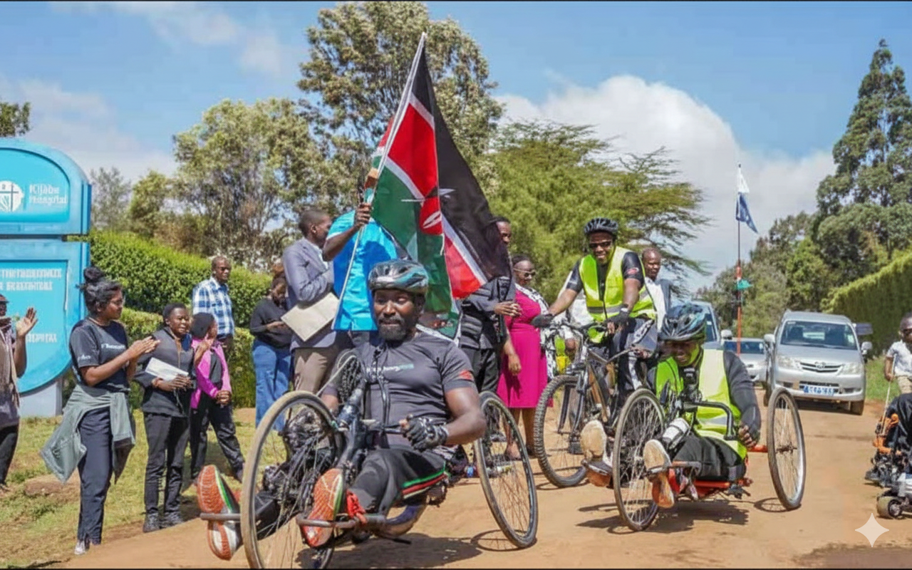 children-push-for-mobility-justice-in-national-great-wheel-campaign Image