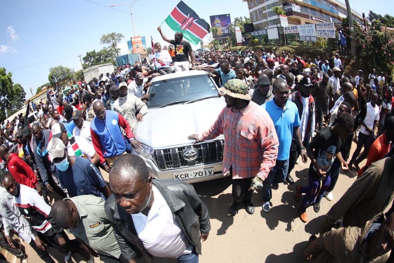 western-showdown-as-linda-mwananchi-rallies-draw-crowds-and-security-tension Image