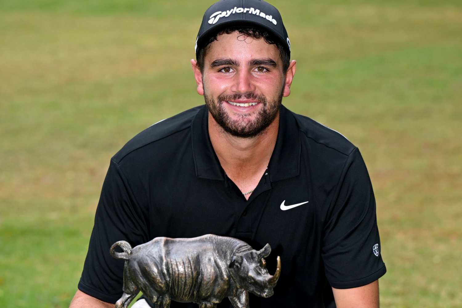 casey-jarvis-clinches-magical-kenya-open-with-stunning-final-round-eagle Image