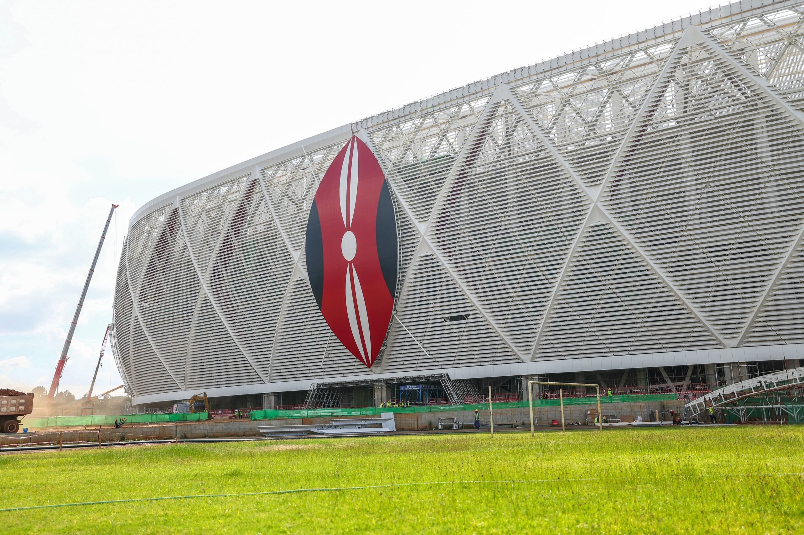 sh11-billion-questions-rock-talanta-stadium-project Image