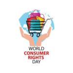 world-consumer-rights-day Image