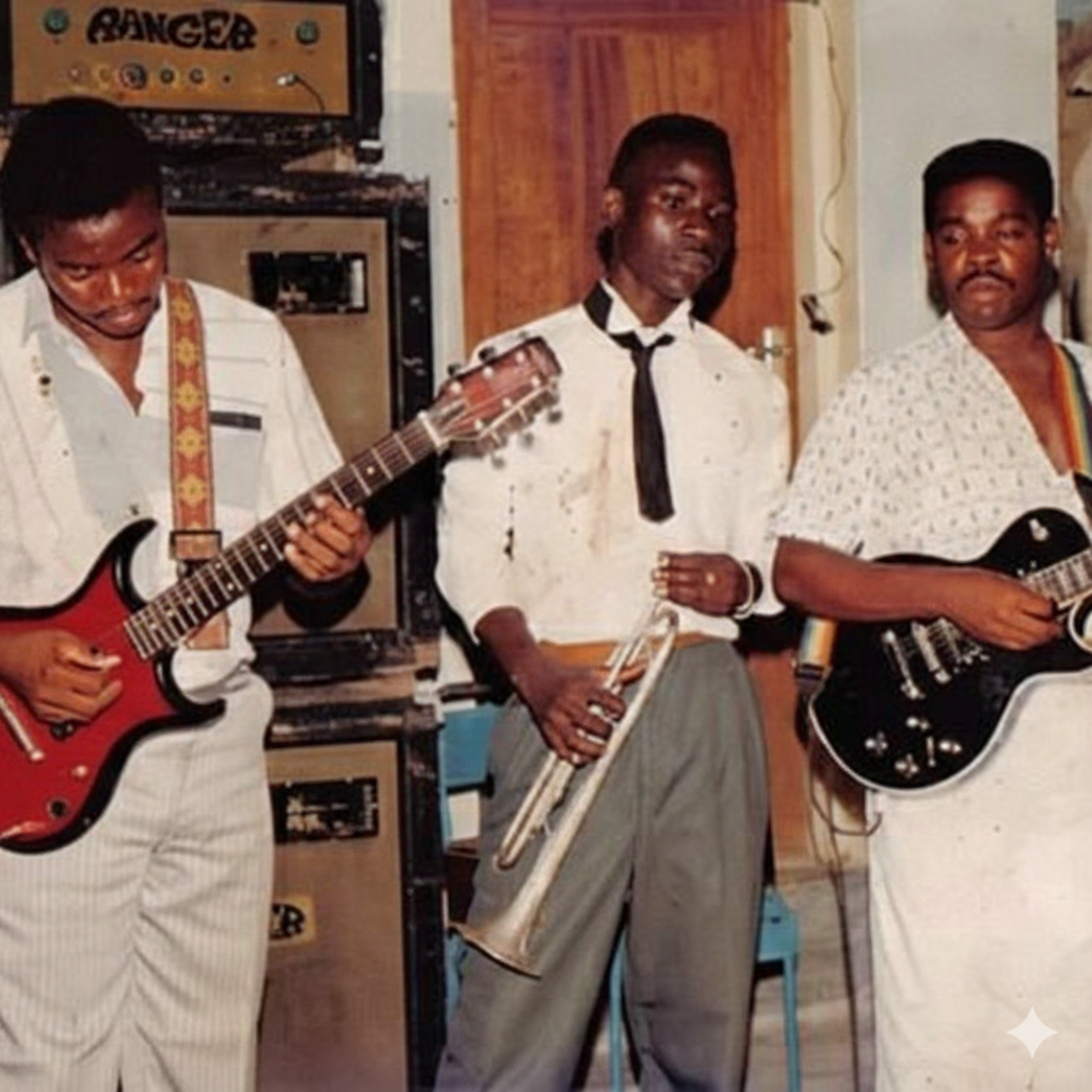 karubandika-to-kamanyola-the-timeless-reign-of-orchestra-maquis-original Image