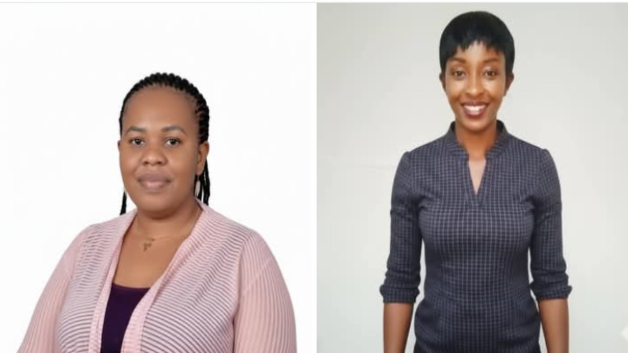 parents-at-the-frontline-turning-lived-experience-into-disability-advocacy Image
