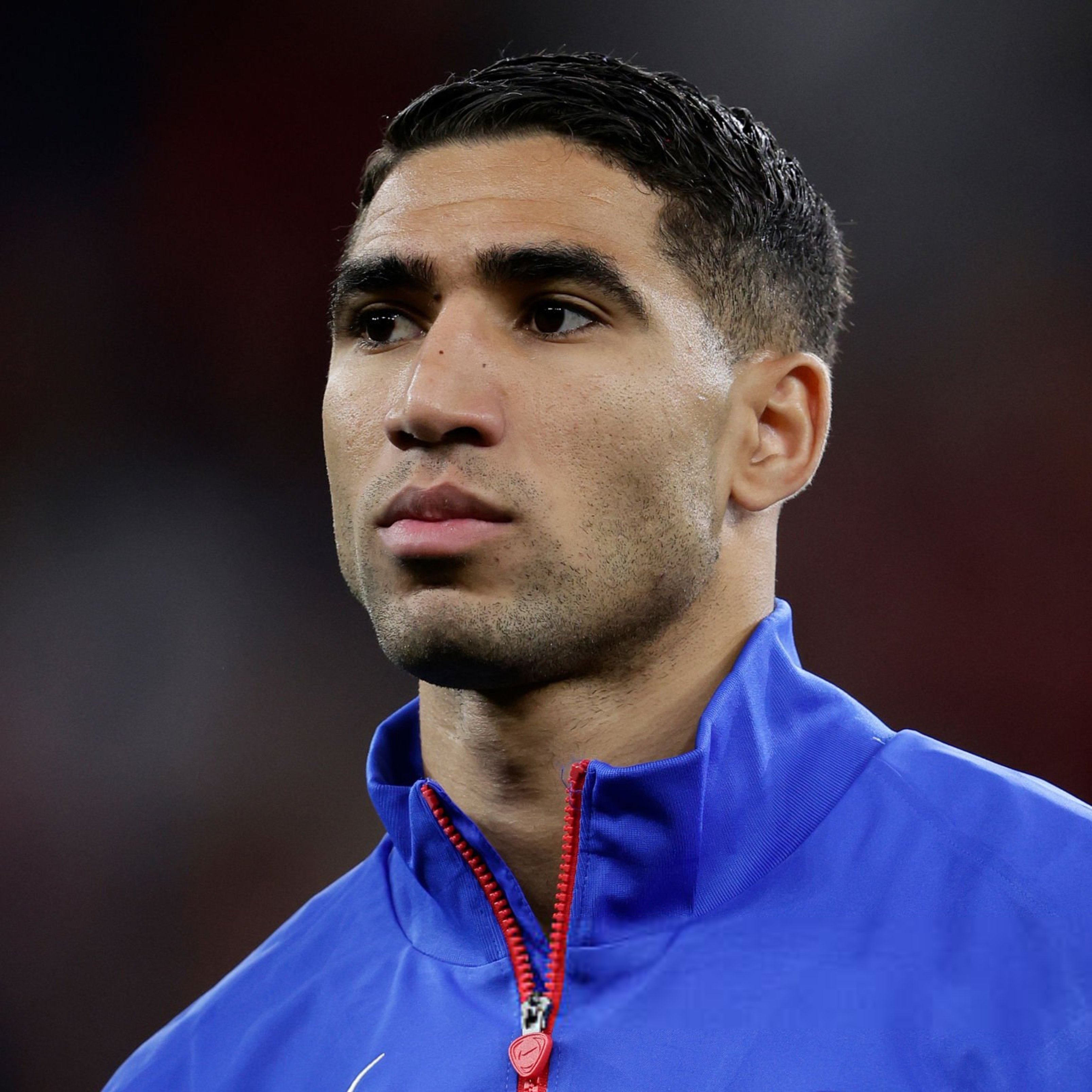 psg-star-achraf-hakimi-to-stand-trial-in-sexual-assault-case Image