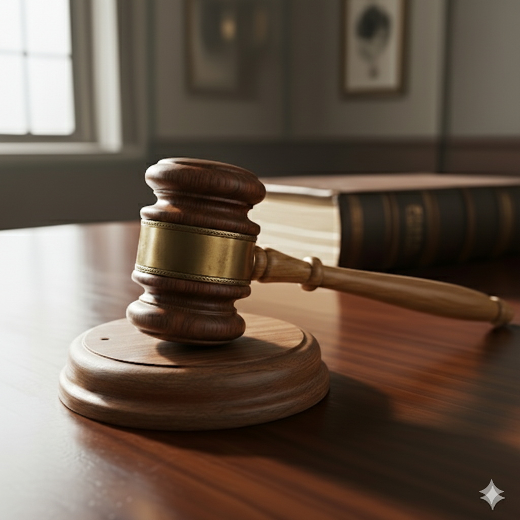 kahawa-court-issues-arrest-warrants-for-fbi-linked-activists Image