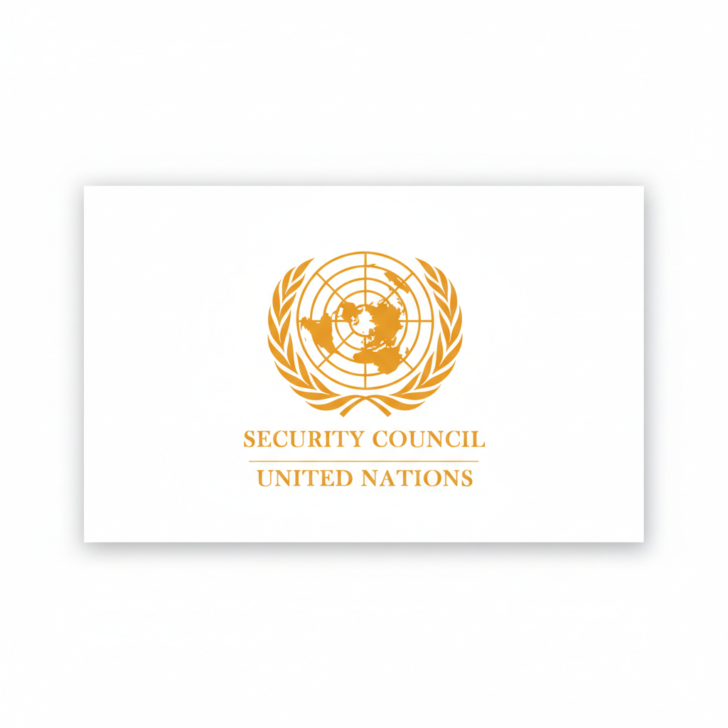 un-security-council-targets-rsf-commanders-with-travel-bans-and-asset-freezes Image