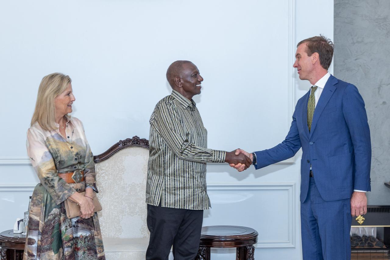 uk-kenya-strategic-partnership-focuses-on-peace-and-womens-empowerment Image