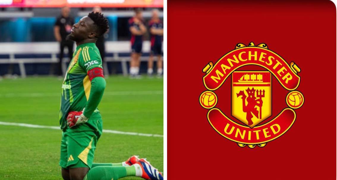 andre-onana Image