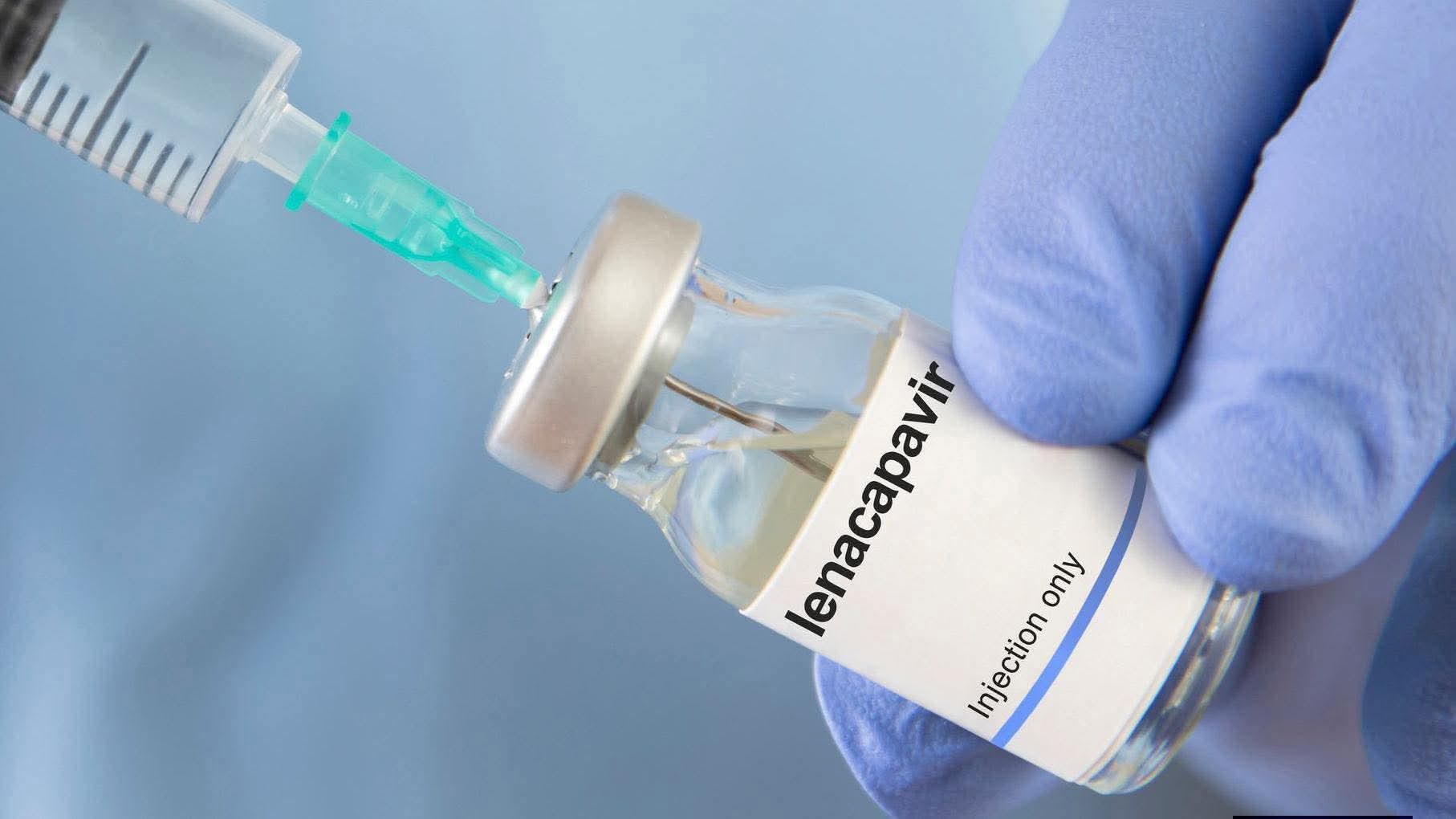 kenyan-doctors-approve-injectable-prep-push-stress-routine-testing-and-monitoring Image