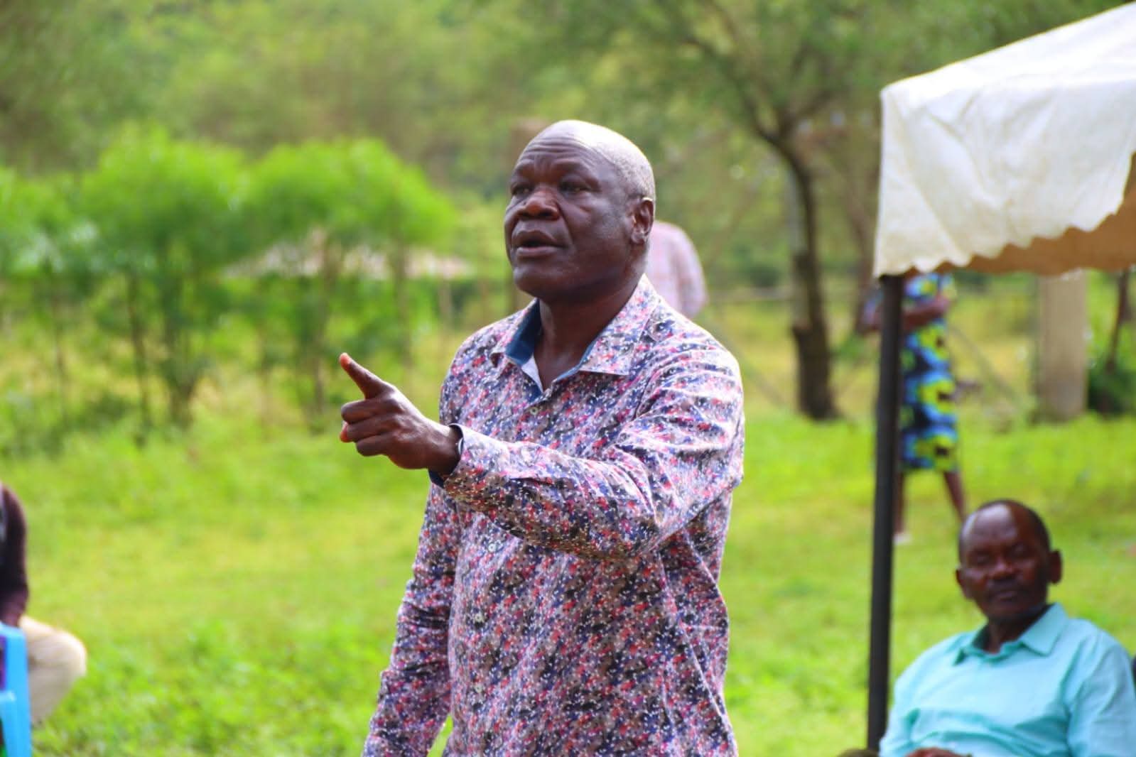 homa-bay-deputy-governor-joseph-oyugi-magwanga-resigns-amid-leadership-rift Image