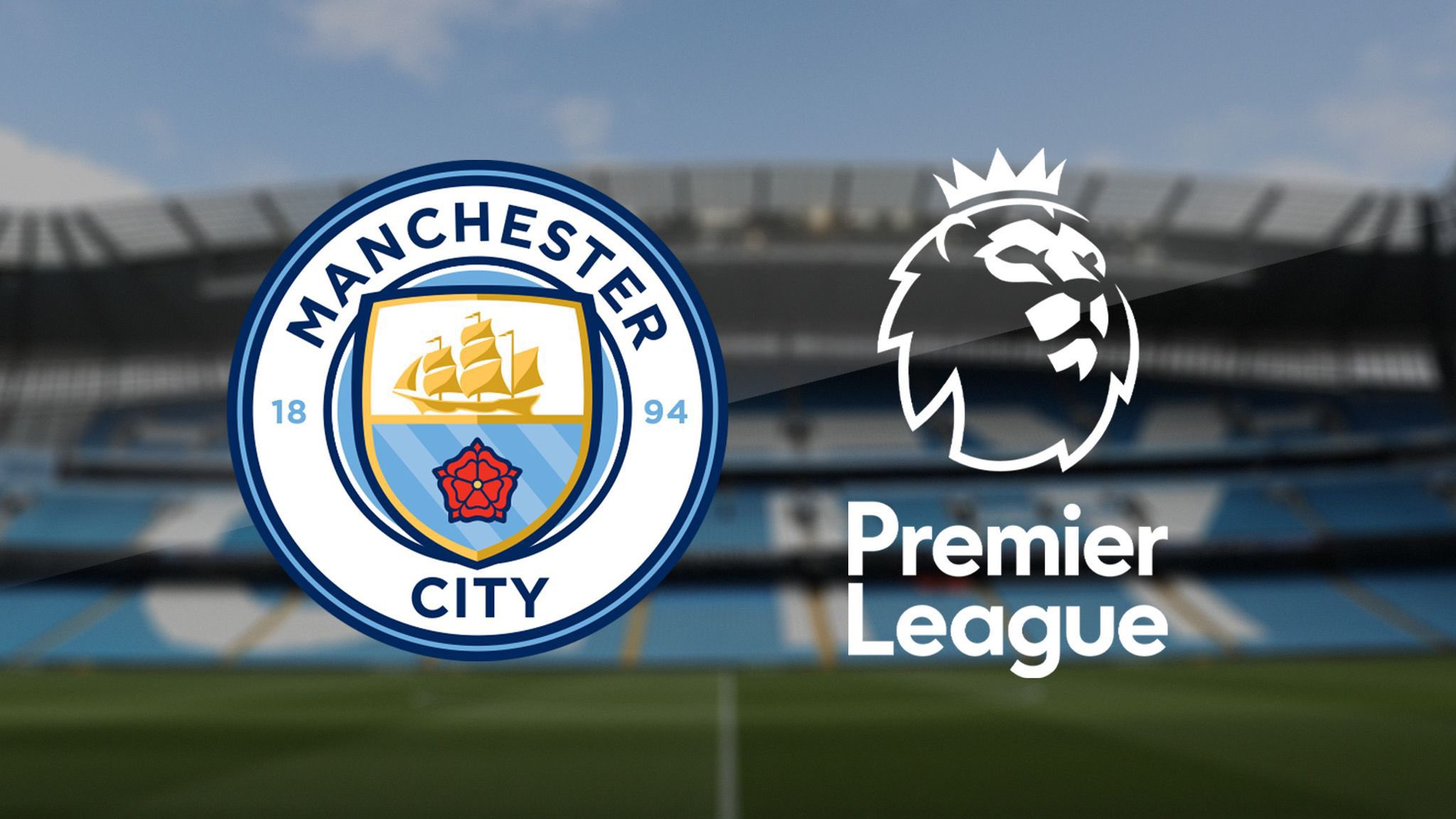 verdict-imminent-in-manchester-citys-115-charge-premier-league-case Image