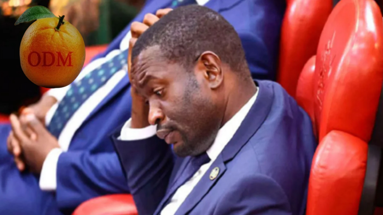 odm-to-rely-on-video-evidence-in-sifuna-removal-dispute Image