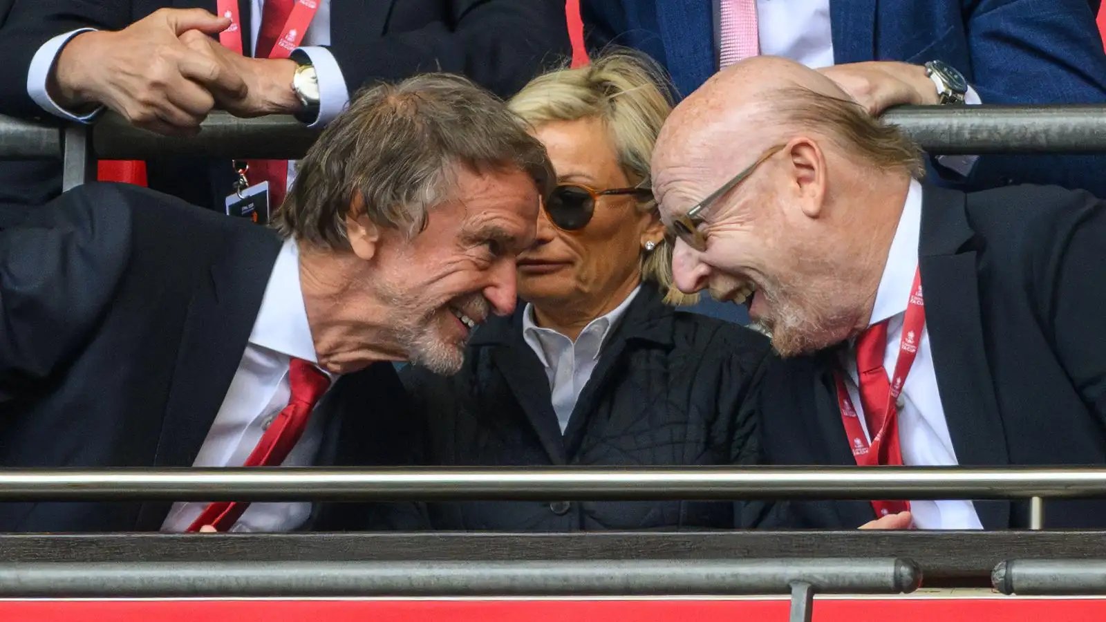 manchester-united-debt-nears-ps13bn-despite-return-to-operating-profit Image