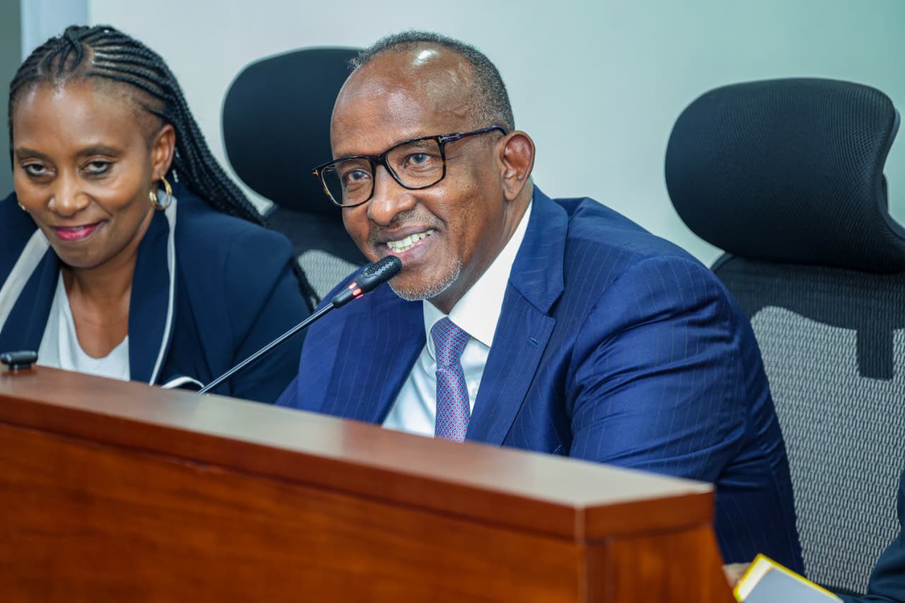government-rejects-sh127-billion-in-suspected-fake-sha-claims Image