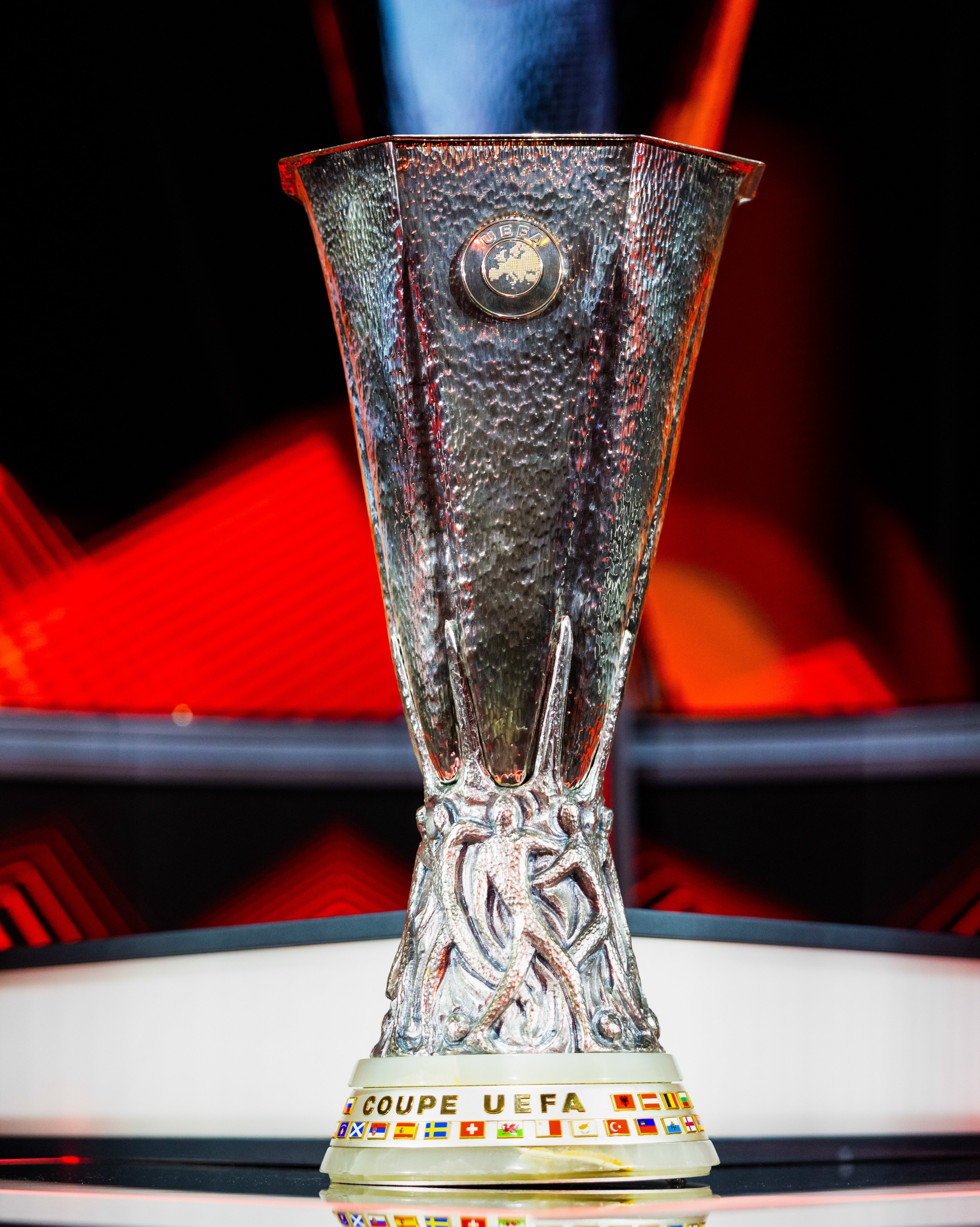 europa-league-round-of-16-draw-sets-up-high-stakes-clashes-across-europe Image