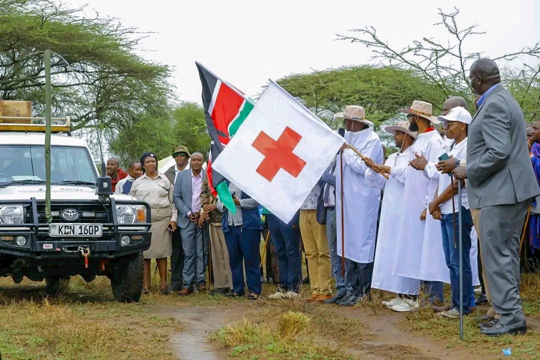 kenya-red-cross-begins-food-distribution-in-seven-drought-hit-counties Image