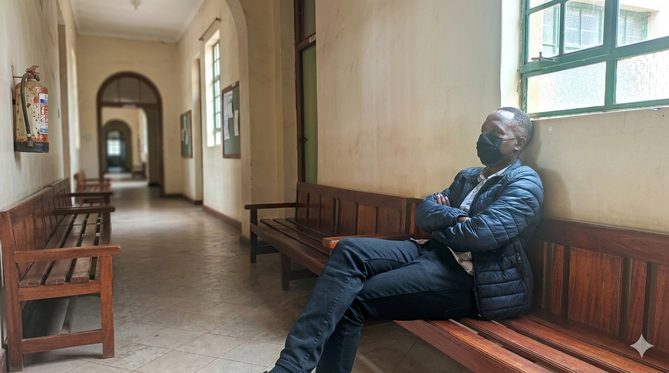 kahawa-court-orders-detention-of-festus-omwamba-over-russia-trafficking-claims Image