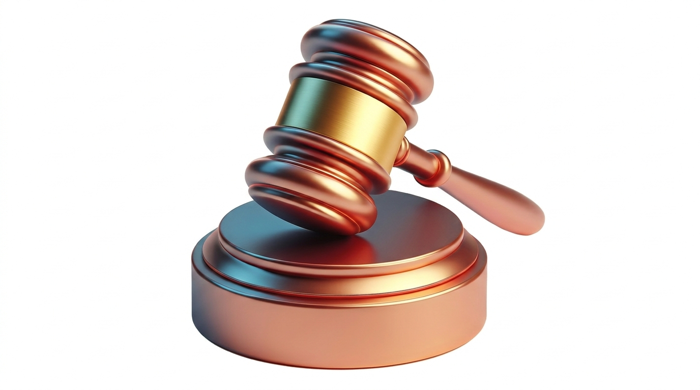 kilifi-man-sentenced-to-30-years-for-killing-wife-over-instagram-dispute Image
