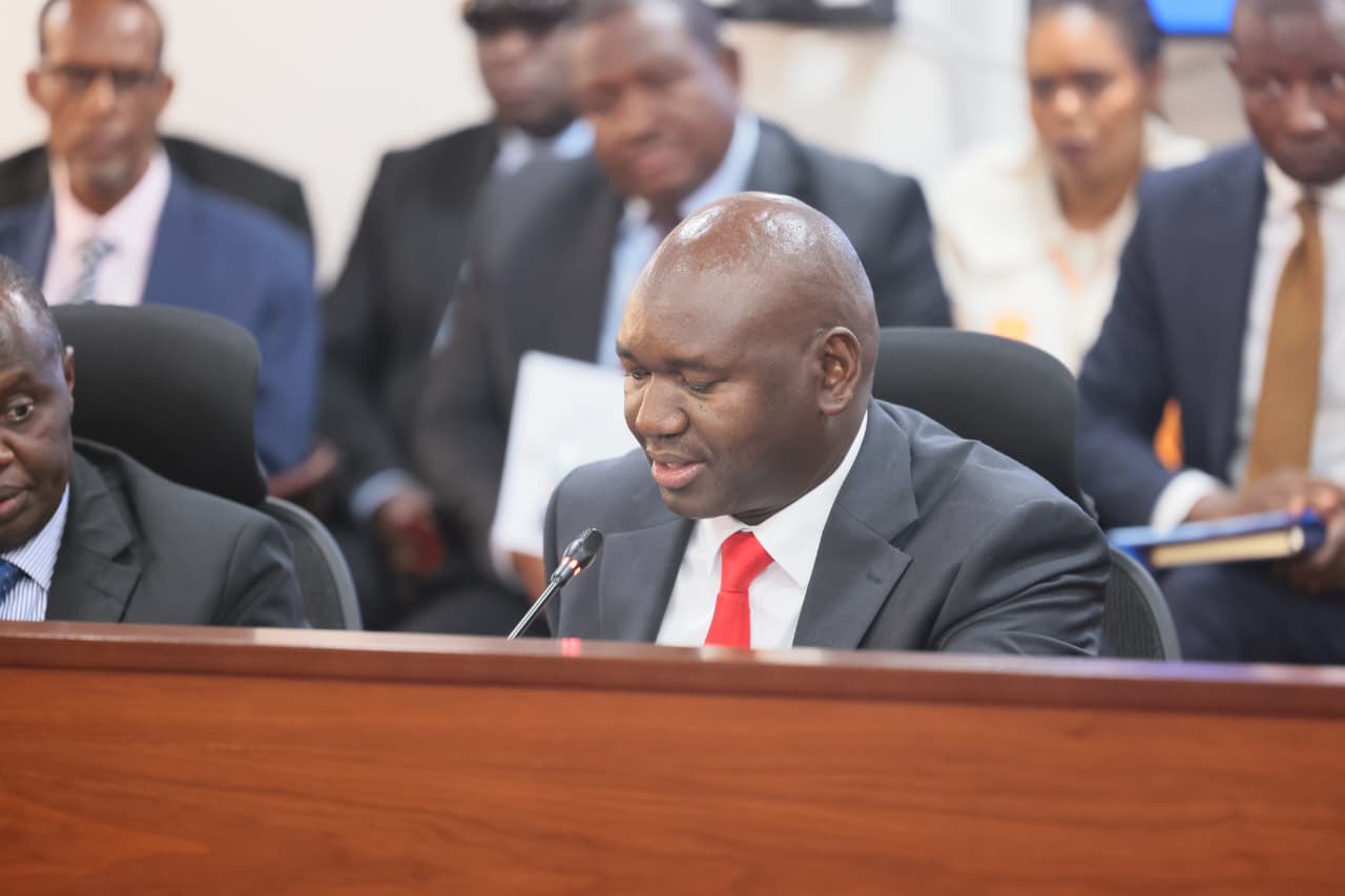 education-ministry-faces-sh111-billion-funding-deficit-despite-historic-budget-demand Image