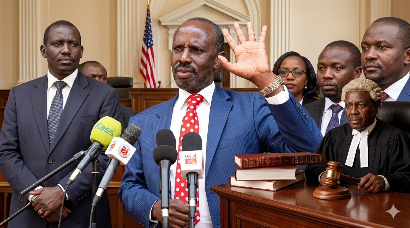 court-of-appeal-faults-tsc-procedure-in-sossion-dismissal-upholds-termination Image