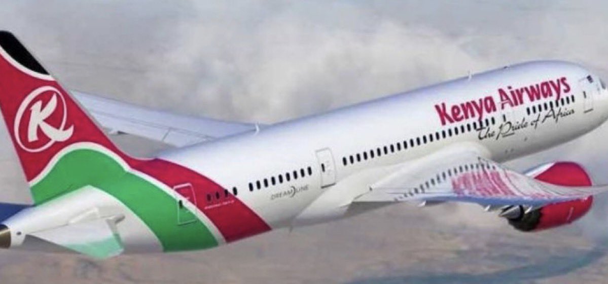 kenya-issues-middle-east-alert-as-israel-iran-strikes-disrupt-air-travel Image