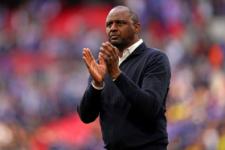 crystal-palace-sack-vieira Image