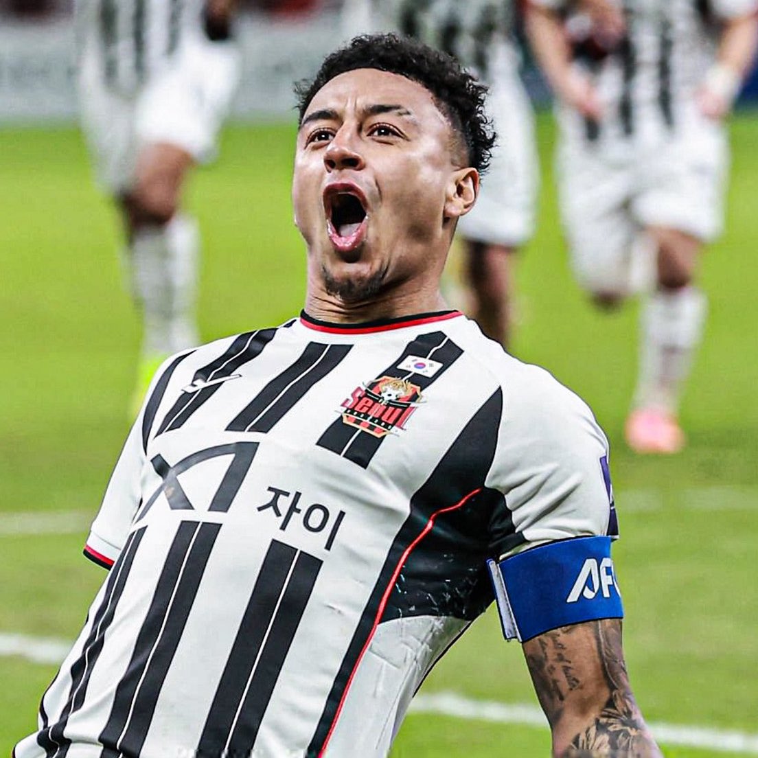 jesse-lingard-set-to-join-corinthians-on-one-year-deal Image