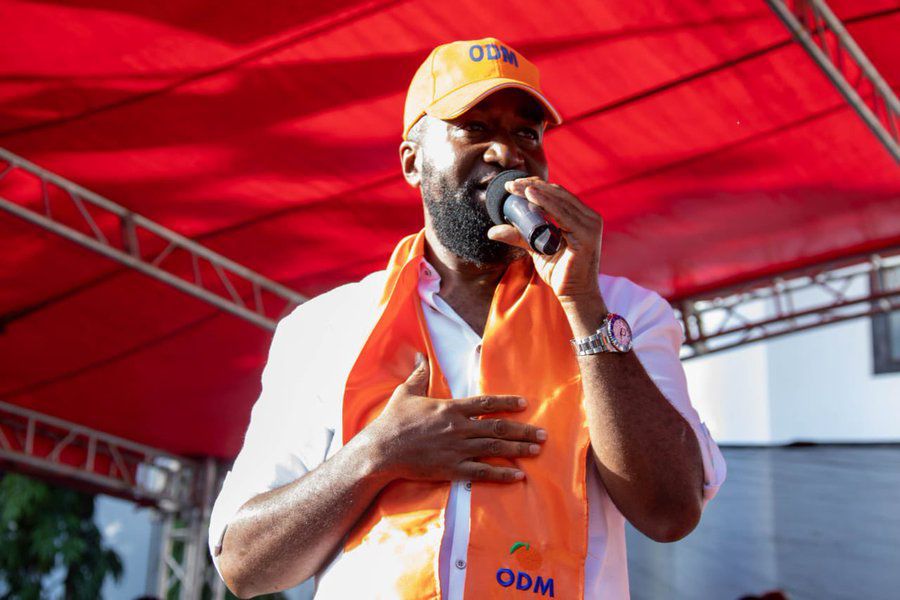 coast-leaders-rally-behind-hassan-joho-for-deputy-president-2027 Image