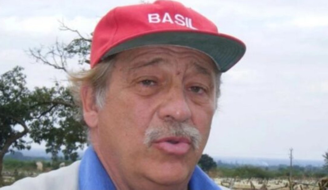 court-awards-basil-criticos-sh30-million-over-sisal-estate-invasion Image