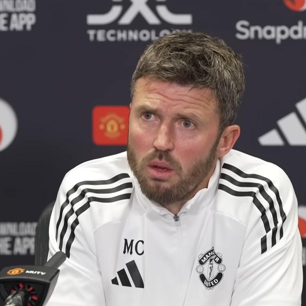 carrick-linked-with-permanent-manchester-united-role-amid-three-year-deal-claims Image